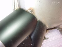 DSC06810.JPG